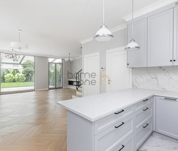 Nowy dom Premium | Kameralny | Luksusowy | 1 najem - Photo 6