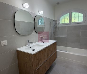Tout savoir sur cette maison dans le quartier Castelnau-Centre Vill... - Photo 6