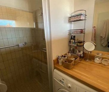 Appartement Pau - Photo 6