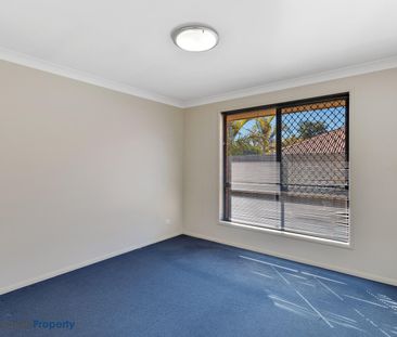 2/73 Kearney Street, 4350, Kearneys Spring Qld - Photo 1