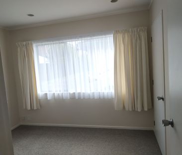 2-BEDROOM IN MACLEANS ZONE - Photo 1