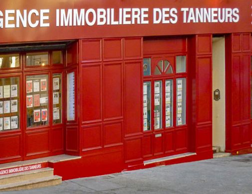 Location appartement Marseille 7ème (13007) - Photo 1