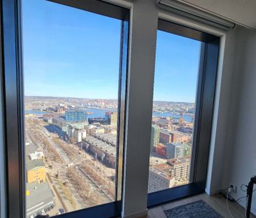 Lodjursstråket, Göteborg - Photo 4