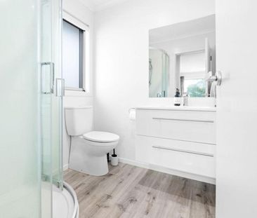 Top School Zone Home - Photo 1