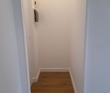 Appartement Quimper 1 pièce(s) 17.85 m2 - Photo 3