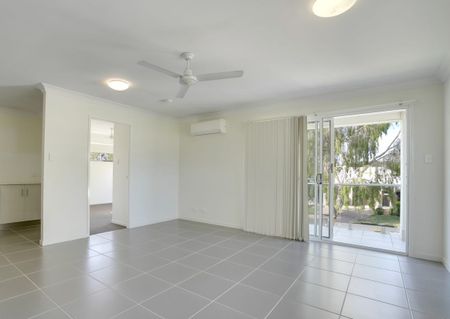 4/60 Bunya Way, 4740, Andergrove - Photo 4