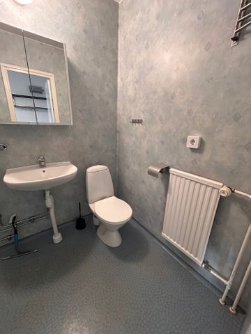 Landstingsgatan, Simrishamn - Photo 5