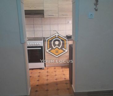 Studio/Γκαρσονιέρα για ενοικίαση Κέντρο (Μηχανιώνα) - Photo 4