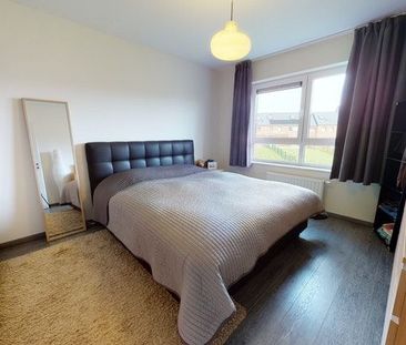 Appartement te huur - Photo 4