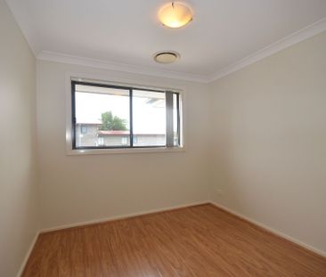 4 Bedroom Duplex &excl; - Photo 4