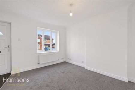 Rainbow Drive, Atherton, Manchester - Photo 3