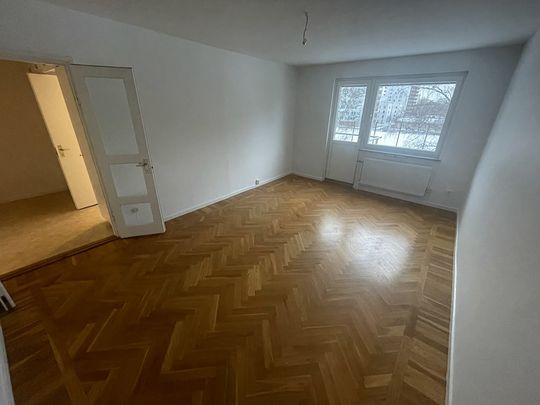 Sjösavägen 22, Bandhagen - Photo 1