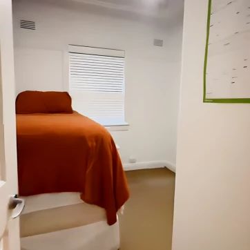 2 bed 1 bath*2 - Photo 1