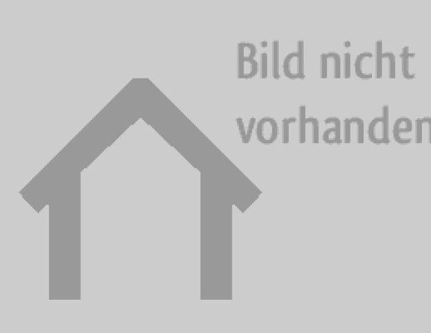 Nachmieter gesucht - Photo 1