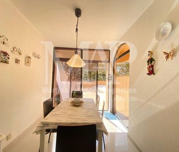 Apartamento em Cascais, Cascais e Estoril - Photo 6