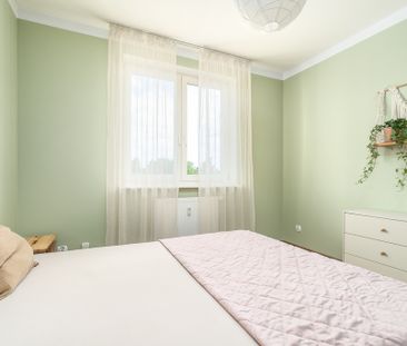 MIESZKANIE na WYNAJEM - Photo 5