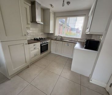 18 Stratton Square, Adamstown, Lucan, Dublin - Photo 5