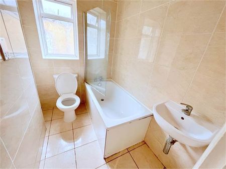 benin street, london - Photo 5