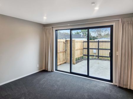 Wainui Living - Photo 3