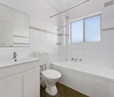 7/277-279 Livingstone Road, Marrickville NSW 2204 - Apartment For R... - Photo 6