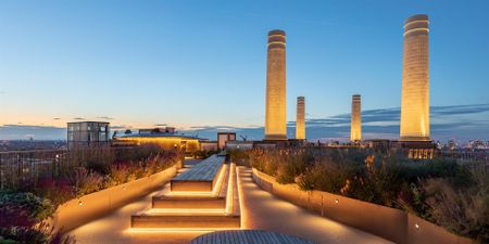 Prospect Way, London - Photo 4