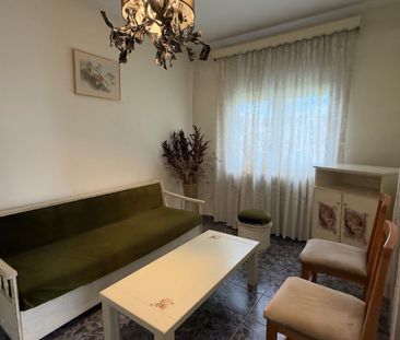 Διαμέρισμα για ενοικίαση Στρατώνες - Καραμανλή - Αμυγδαλιές (Τρίκαλα) - Photo 1