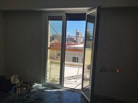 Ενοικιάζεται Διαμέρισμα Κέντρο Πάτρας - Photo 5