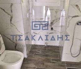 Studio/Γκαρσονιέρα για ενοικίαση - Καβάλα, - Photo 5
