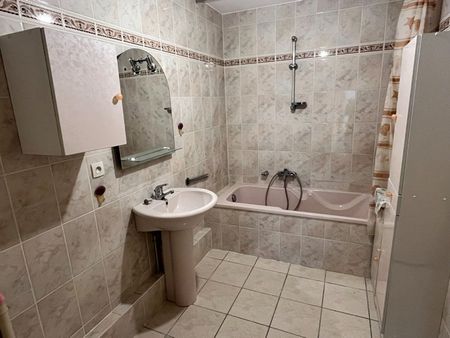 Appartement 2 pièces à Haguenau - Photo 3