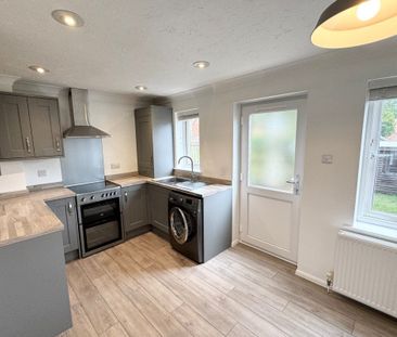 Walnut Close - Photo 5