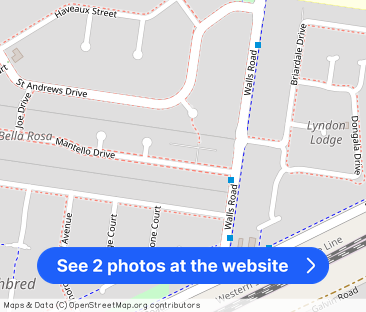 “Low Maintenance Two Bedroom Unit!” - Photo 1