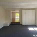 Entertainer's Delight in Flynn - Photo 4