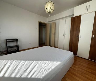 Apartament 3 camere - zona Piata Victoriei - Photo 4
