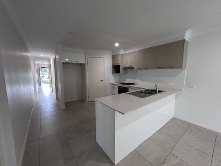 18 Seabeach Street, Sandy Beach - Photo 4