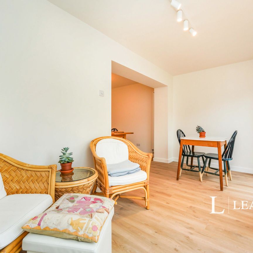 3 bedroom house to rent Studland Drive, Prestbury, Cheltenham, GL52 - Photo 1