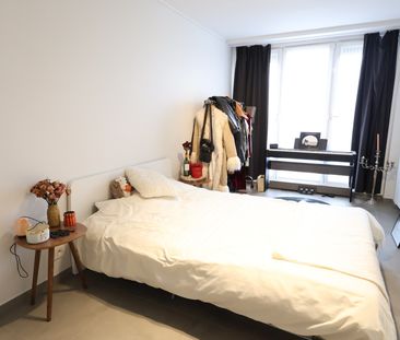 Prachtig duplex appartement gelegen in het centrum van Roeselare - Foto 2