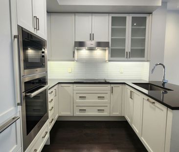 For Lease - 20 Fred Varley Drive Unit# 210, Markham, Ontario - Photo 5