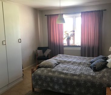 Borgmästaregatan 18 B - Photo 2