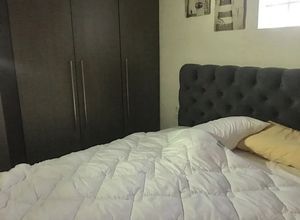 Διαμέρισμα για ενοικίαση - Ιωάννινα, - Φωτογραφία 5