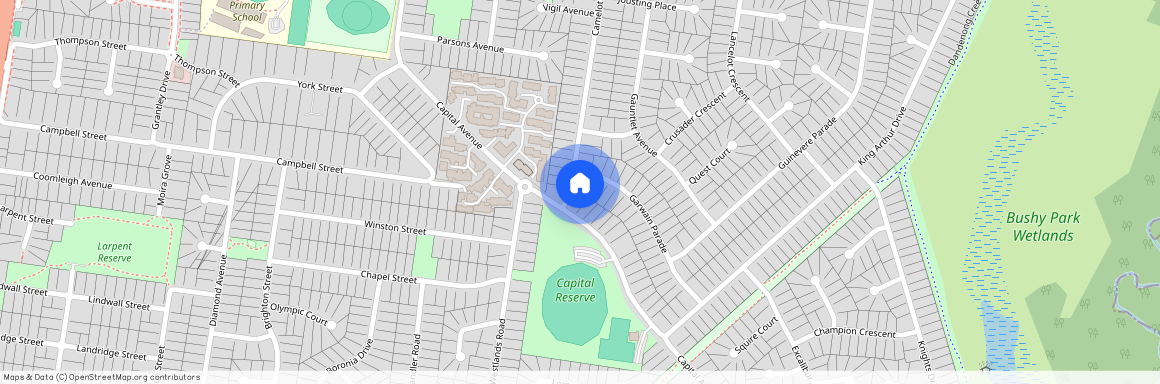 76 Camelot Drive, Glen Waverley, VIC 3150