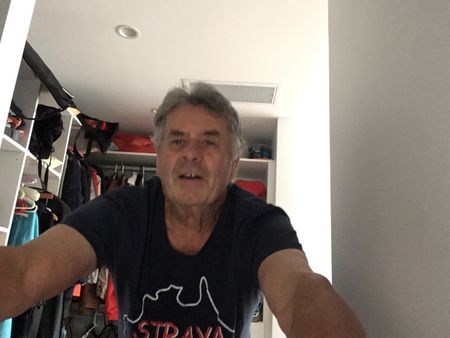 Burleigh Heads - Photo 5