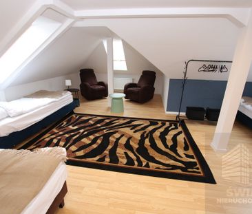 Dom wolnostojący 130 m - Photo 2
