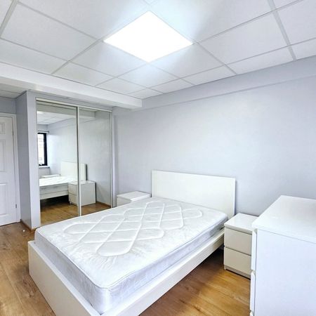 London Road - Photo 3