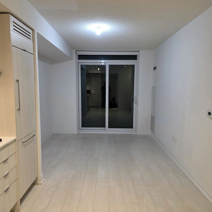 30 Gibbs Road #1804 - Photo 1