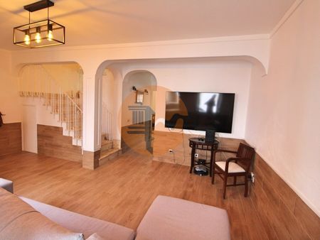 Tavira (Santa Maria e Santiago), Algarve - Photo 2