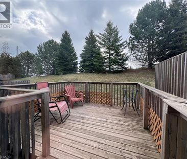 200 MAITLAND Street, Kitchener, Ontario, N2R1Z1 - Photo 1