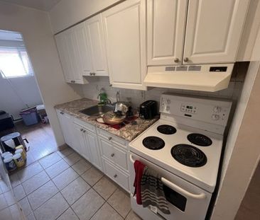 57 Colborne St, Unit 4, Kingston, ON - Photo 5