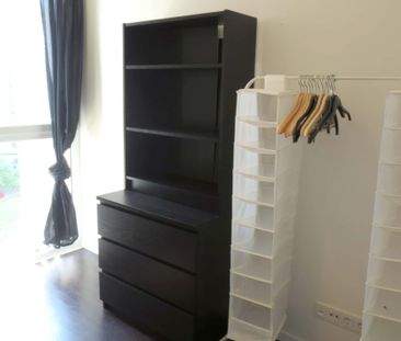 Köpenicker Straße - Photo 5