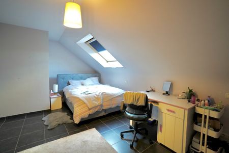 Huis te huur in Ertvelde - Photo 5