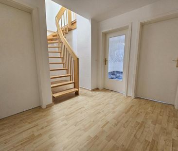 Perfekt für die kleine Familie - Photo 1